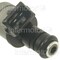 Standard Ignition Fuel Injector, Fj491 FJ491 - alternate 6